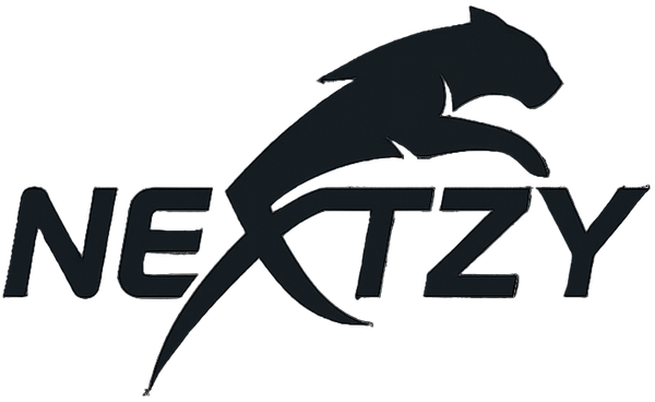Nextzy
